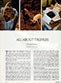 All About Truffles; Gourmet Magazine, November 1976
