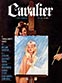 Cavalier magazine; May 1963