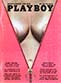 Playboy Magazine, July 1973