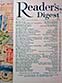 Reader’s Digest, May 1951