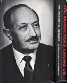 The Murderers Among Us (The Simon Wiesenthal Memoirs)