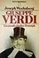 Giuseppe Verdi: Ein musikalischer Triumph