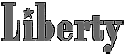 Liberty Magazine Logo